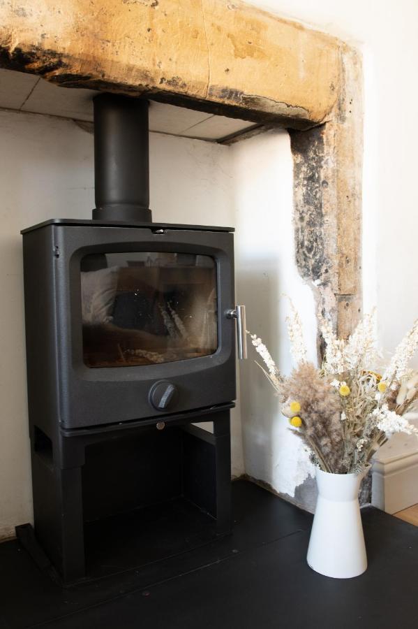 Charming 2Bd Cottage With Beautiful Views Nr Bath Batheaston Exterior photo