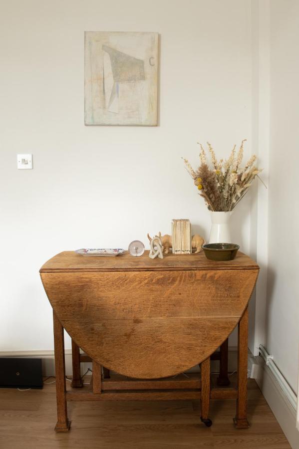 Charming 2Bd Cottage With Beautiful Views Nr Bath Batheaston Exterior photo